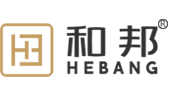 合肥承遠保潔有限公司